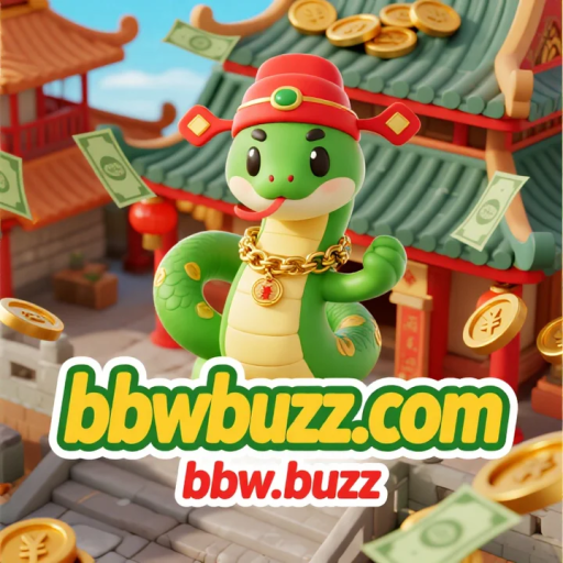 bbw.buzz